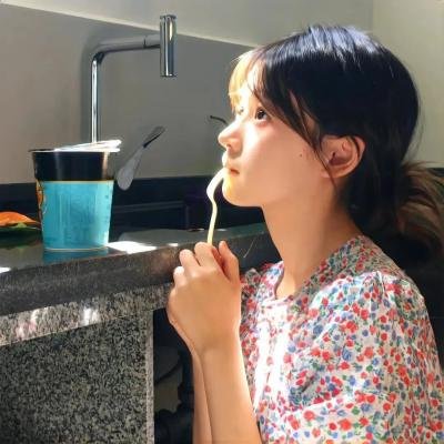 摩斯探长第一季